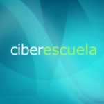 ciberescuela Telefónica