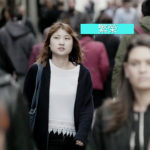 presentación PLN video