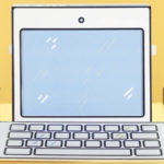 Tecnocasa caja mágica