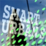 volando vengo, moviethinking, agencia, creatividad, evento,