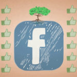 case study bonafont havas media