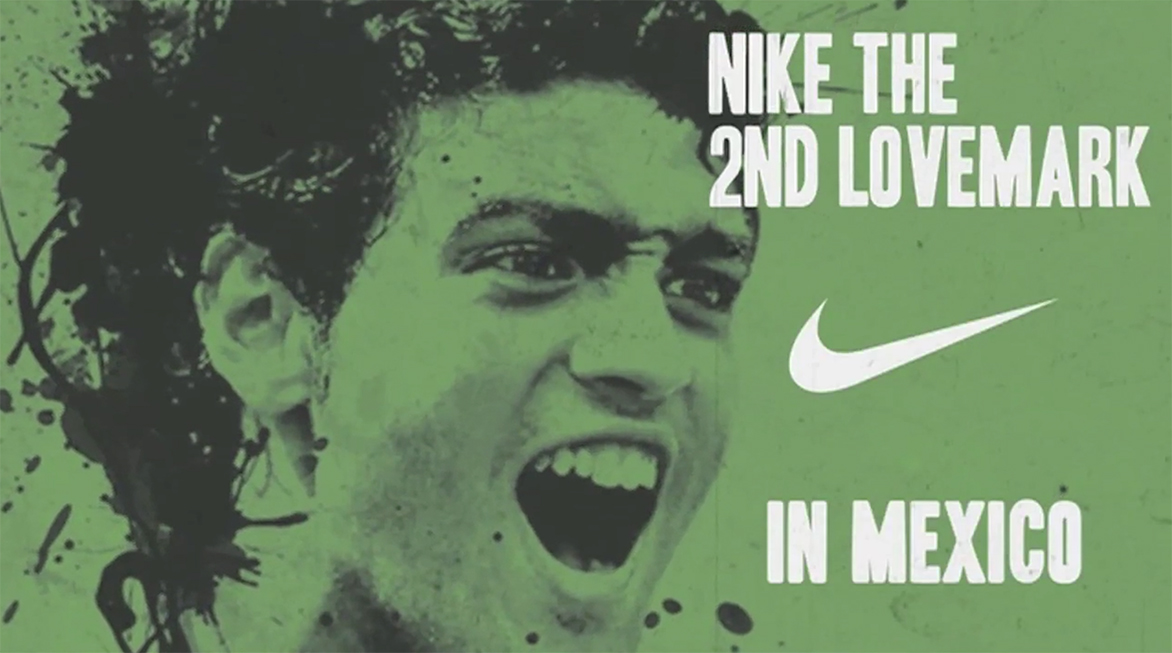 nike huevos havas media case study