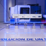 evento muestra tecnologia