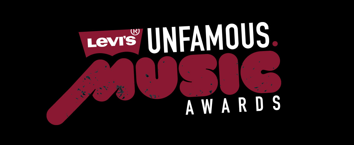 levis music awards concert