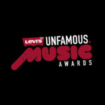 volando vengo, eventos, estrategia, creatividad, música, levi´s,