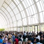 evento, transformacion organizacional, storytelling audiovisual, visuales, conceptualizacion