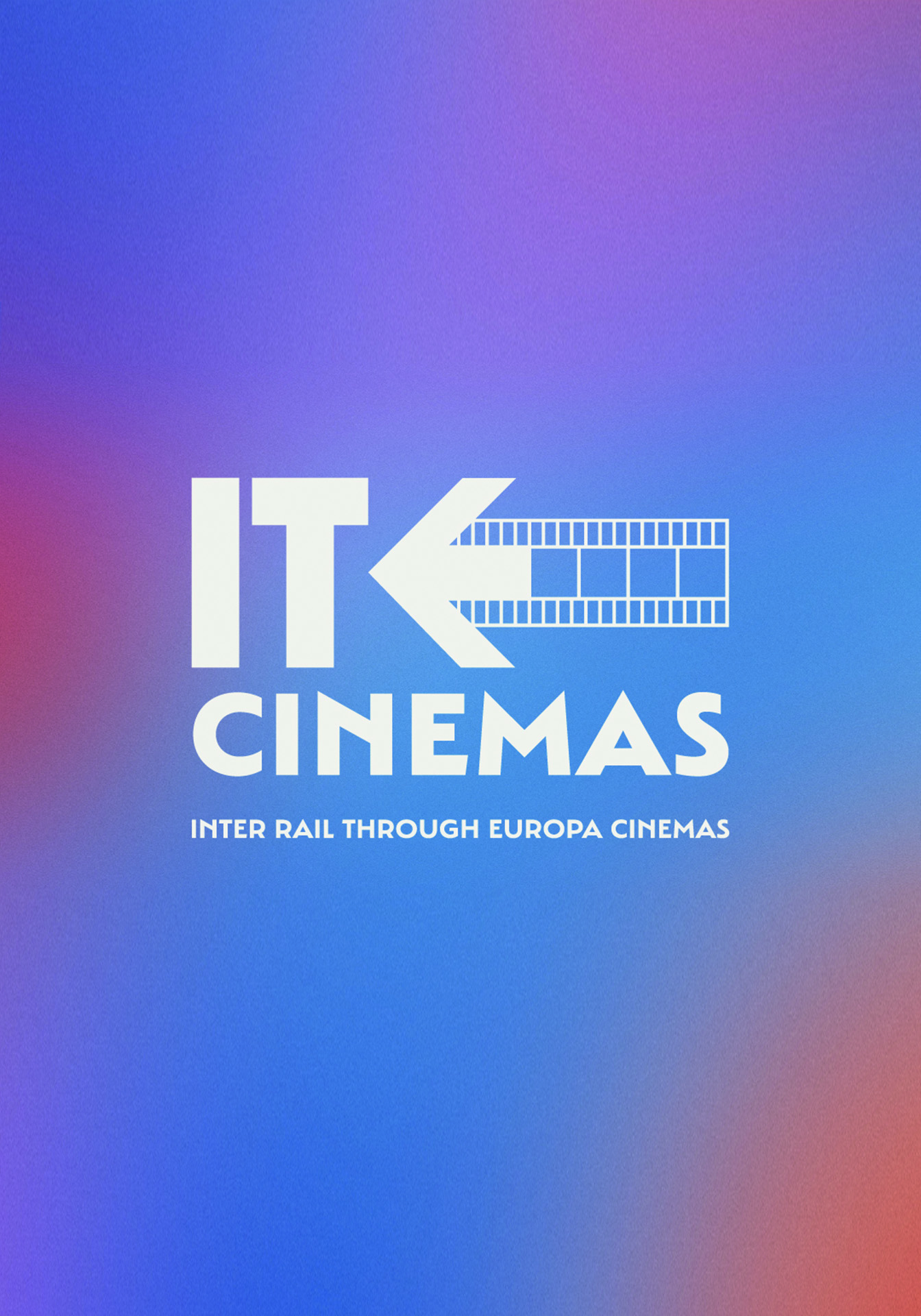 ITEC, ite cinemas, ciclo de cine, cines golem, volando vengo, campaña de comunicación, marketing, creatividad, europa cinemas,